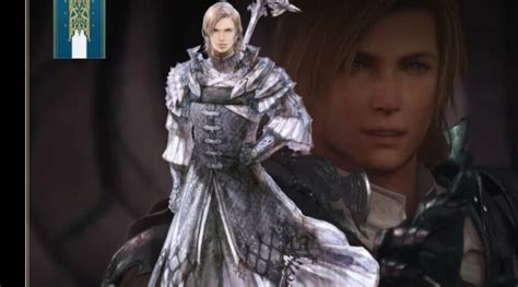 ffxvi gay
